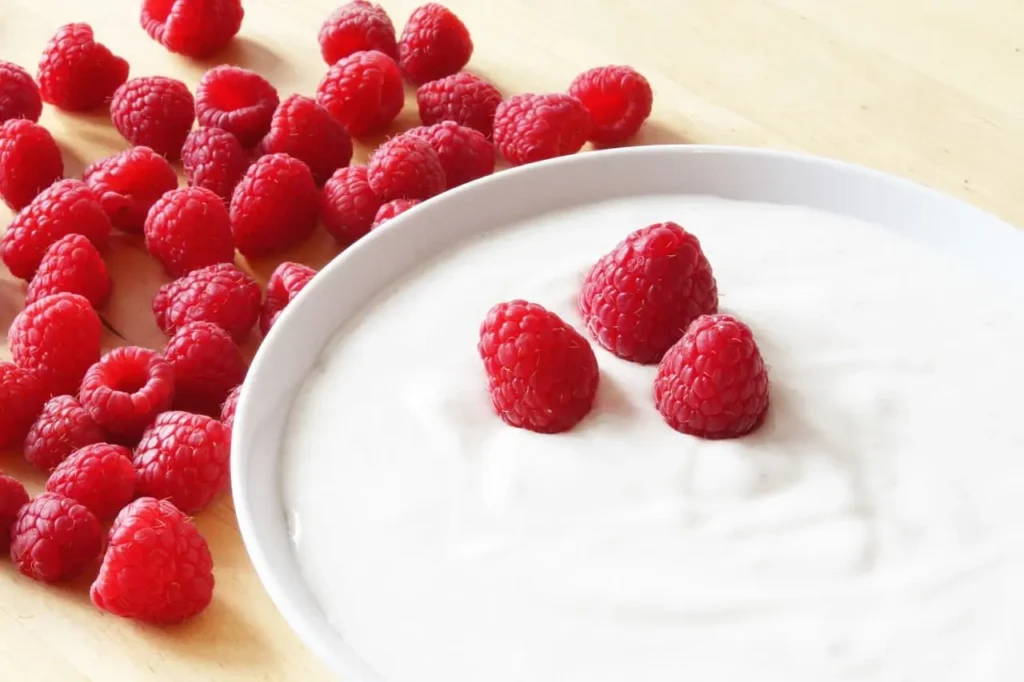Can Cats Eat Yogurt Safely?